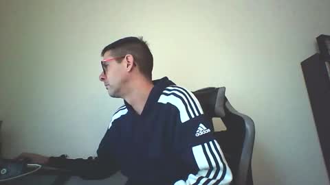 Snapshot of mission_cumpossible chatting on March 9, 8:29 am SperminatoR online show from March 9, 8:29 am