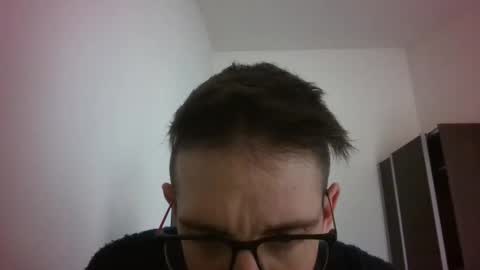 Snapshot of mission_cumpossible chatting on December 12, 1:49 pm SperminatoR online show from December 12, 1:49 pm