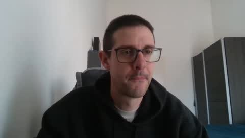 Snapshot of mission_cumpossible chatting on February 16, 10:21 am SperminatoR online show from February 16, 10:21 am