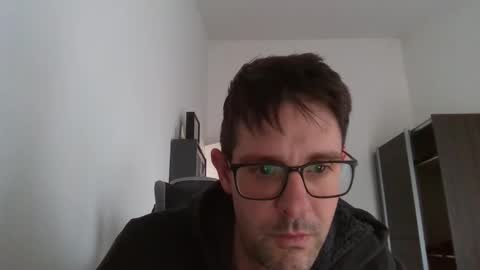 Snapshot of mission_cumpossible chatting on January 26, 2:19 pm SperminatoR online show from January 26, 2:19 pm