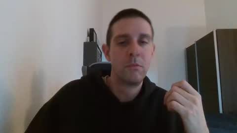 Snapshot of mission_cumpossible chatting on February 9, 4:50 pm SperminatoR online show from February 9, 4:50 pm