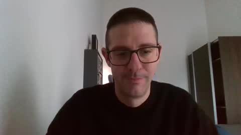 Snapshot of mission_cumpossible chatting on February 2, 7:41 am SperminatoR online show from February 2, 7:41 am