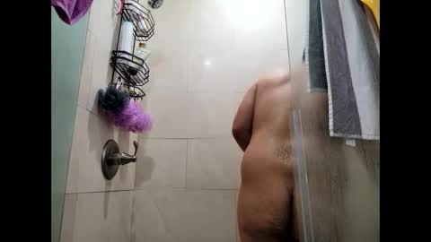 Snapshot of missmonroe89 chatting on January 18, 3:16 pm MMY DDY online show from January 18, 3:16 pm