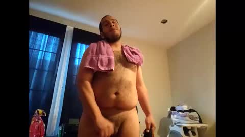 Snapshot of missmonroe89 chatting on March 11, 12:11 am MMY DDY online show from March 11, 12:11 am
