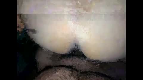 Snapshot of missmonroe89 chatting on January 23, 7:00 am MMY DDY online show from January 23, 7:00 am