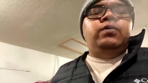 mistajay90 online show from February 17, 5:25 am