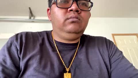 mistajay90 online show from September 8, 4:06 pm