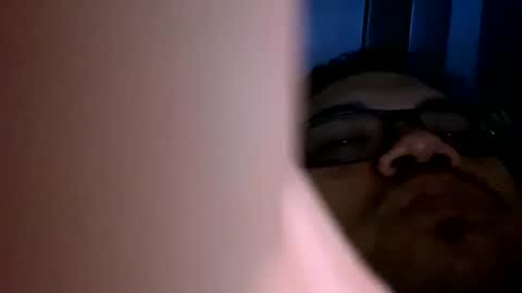 mistajay90 online show from January 12, 12:33 pm