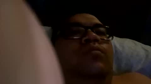 mistajay90 online show from February 4, 11:38 am