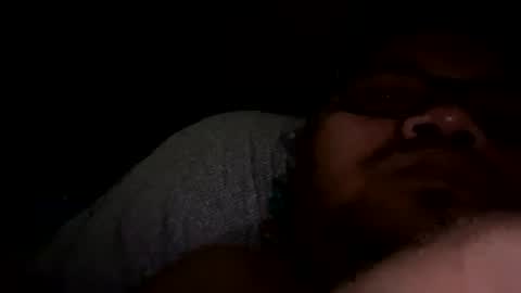 mistajay90 online show from January 14, 11:10 am