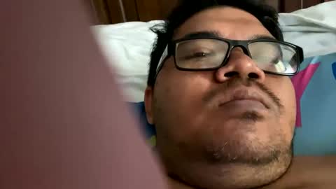 mistajay90 online show from September 15, 4:08 pm