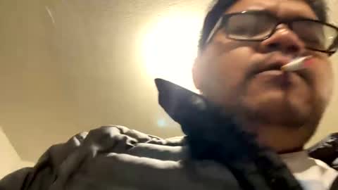 mistajay90 online show from February 26, 11:30 am