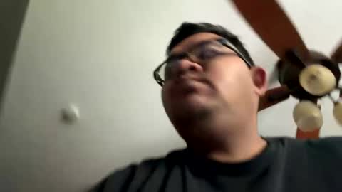 mistajay90 online show from October 8, 4:44 pm