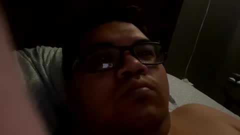 mistajay90 online show from February 19, 11:06 am