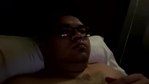 mistajay90 online show from March 3, 10:12 am