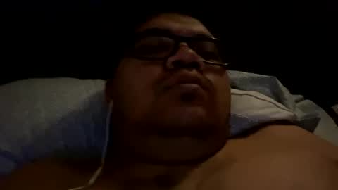 mistajay90 online show from February 24, 11:43 am