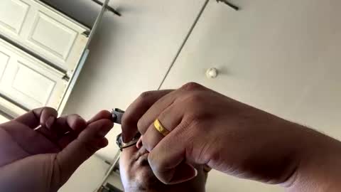 mistajay90 online show from September 24, 4:49 pm