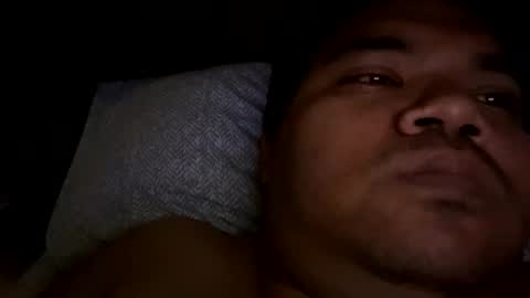 mistajay90 online show from December 19, 11:50 am