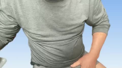 mistashipu online show from March 5, 5:08 pm