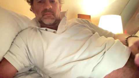 mistdi online show from December 6, 11:58 pm