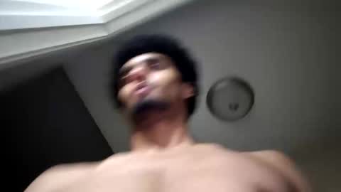 Ayejay online show from November 17, 11:02 am