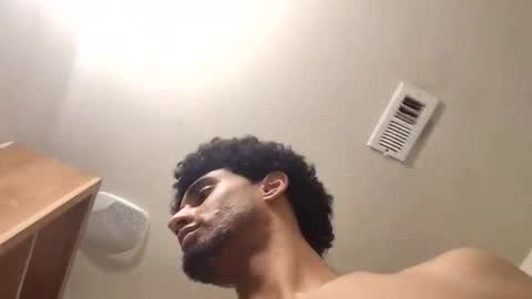 Ayejay online show from November 23, 7:30 am