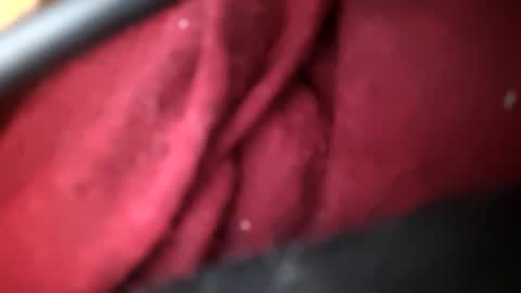 Ayejay online show from November 1, 9:13 am