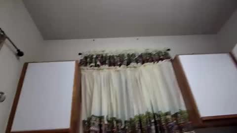 Ayejay online show from October 20, 5:22 am