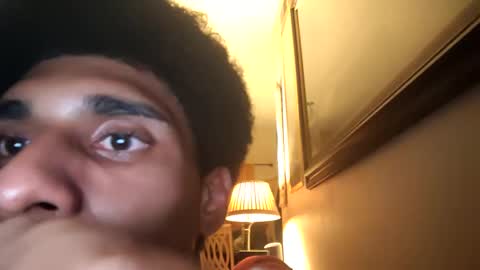 Ayejay online show from October 14, 7:59 am