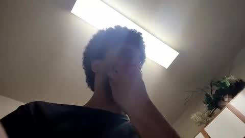 Ayejay online show from November 20, 11:42 am