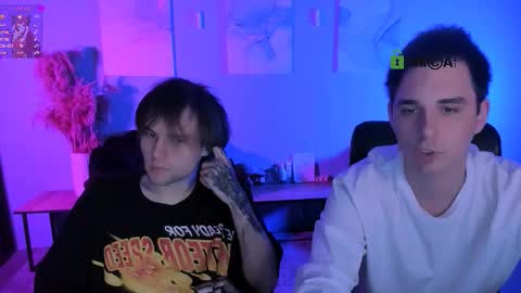 mister_alex_ online show from March 2, 7:43 pm