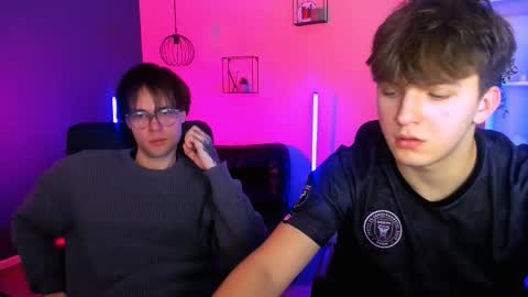 mister_alex_ online show from February 2, 9:41 am