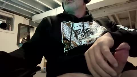 AJ online show from December 26, 5:47 am