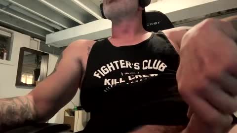 AJ online show from March 1, 6:48 am