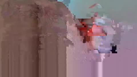 Mister Gringo online show from December 15, 7:11 pm