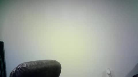 Mr. Happy online show from November 23, 7:52 am