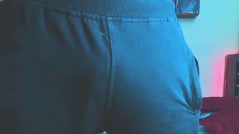 Mster  online show from March 4, 1:34 am