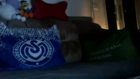 Mister livebiman online show from November 9, 6:17 am