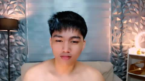 Snapshot of mister_officer chatting on December 28, 4:09 pm SAINT SACHI will make your day online show from December 28, 4:09 pm