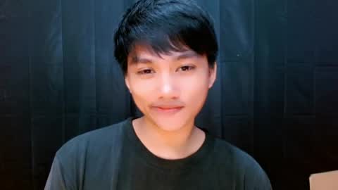 SAINT SACHI  will make your day  online show from May 29, 10:42 pm