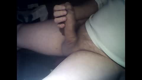misterb88 online show from December 19, 8:23 pm