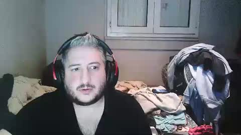 misterbelled online show from May 22, 1:54 am