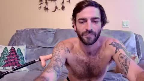 Blake online show from December 28, 1:08 am