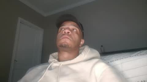 Mr. CaliCocks online show from March 16, 11:03 am