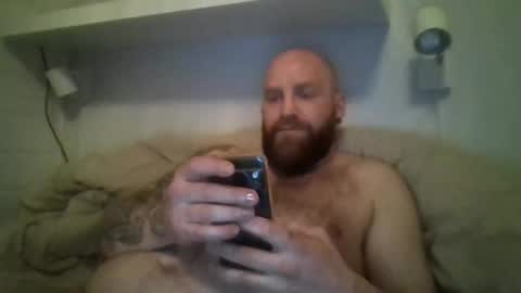 misterchito online show from January 21, 9:06 am