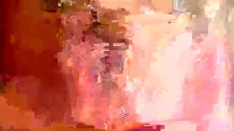 Mystery Man online show from December 20, 7:48 am