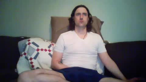 Snapshot of misterenergy9 chatting on September 20, 1:49 am MisterEnergy online show from September 20, 1:49 am