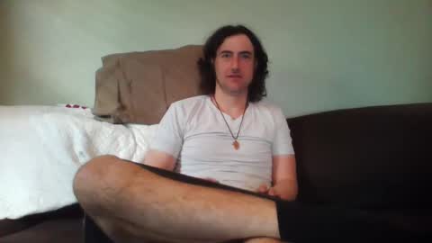 Snapshot of misterenergy9 chatting on September 18, 2:52 pm MisterEnergy online show from September 18, 2:52 pm