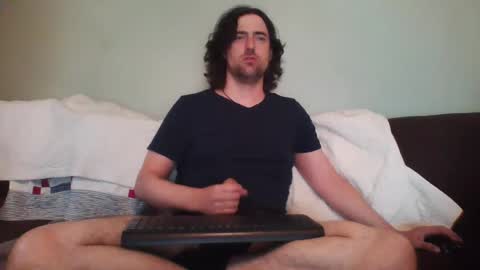 Snapshot of misterenergy9 chatting on September 14, 9:17 pm MisterEnergy online show from September 14, 9:17 pm