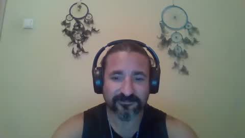 mistergreece online show from October 12, 9:31 pm